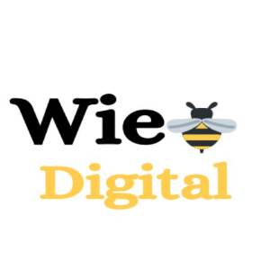 Wiebee Digital